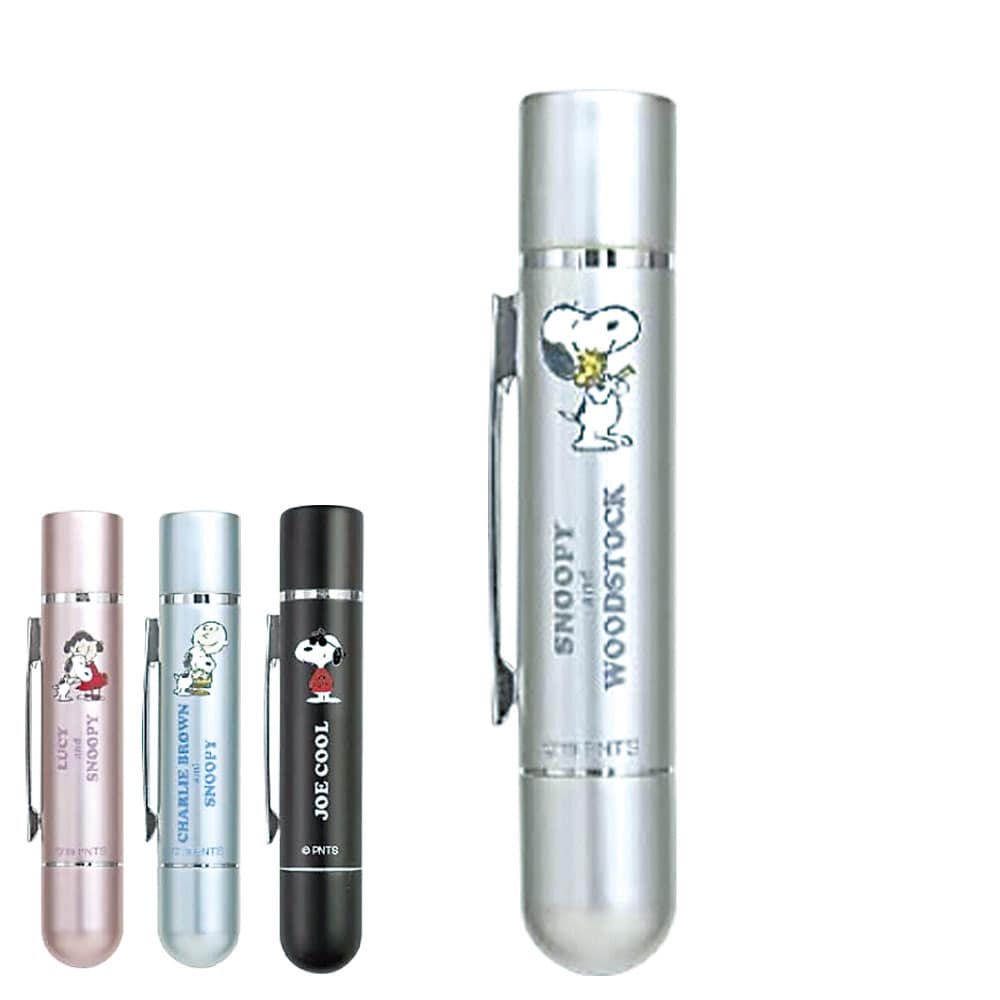 スヌーピー NEOツインGT 印鑑