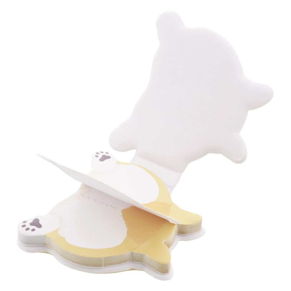 ぷにけつふせん