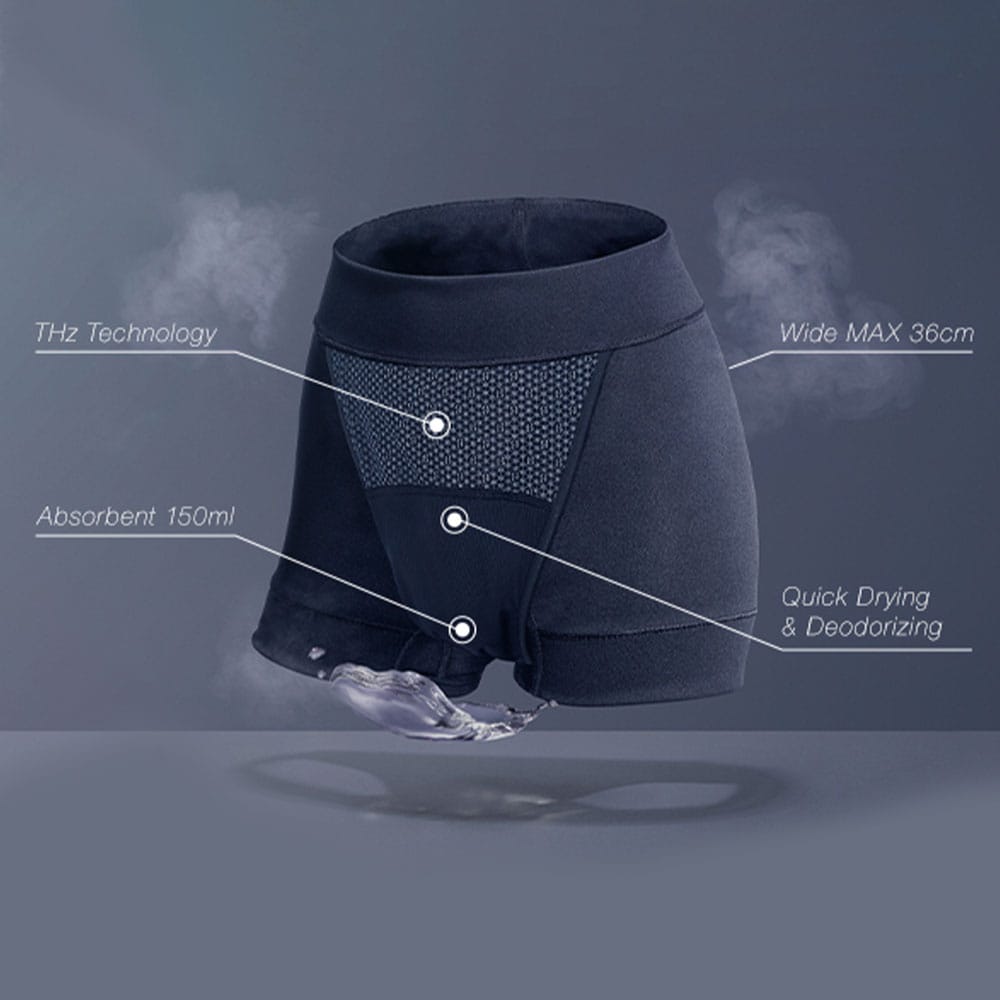 ベア ウルトラ ヘビー＆ナイト プロ