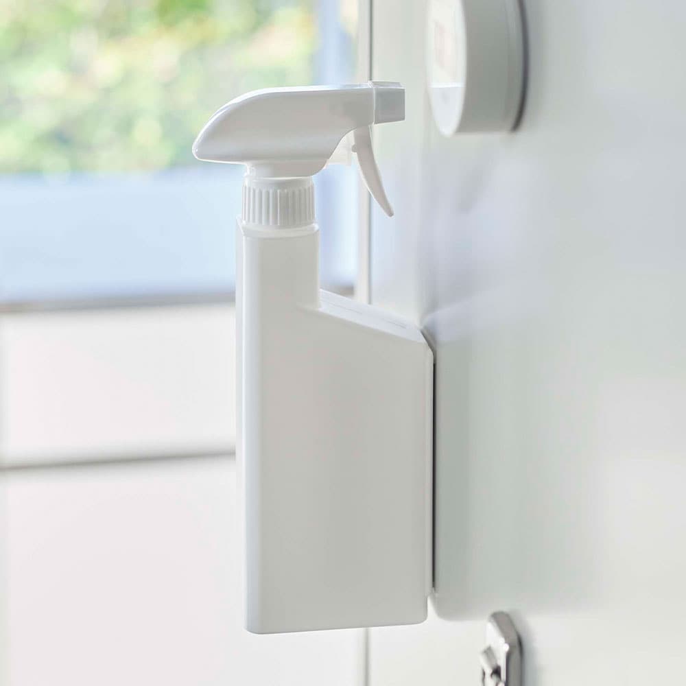 タワー マグネットスプレーボトル