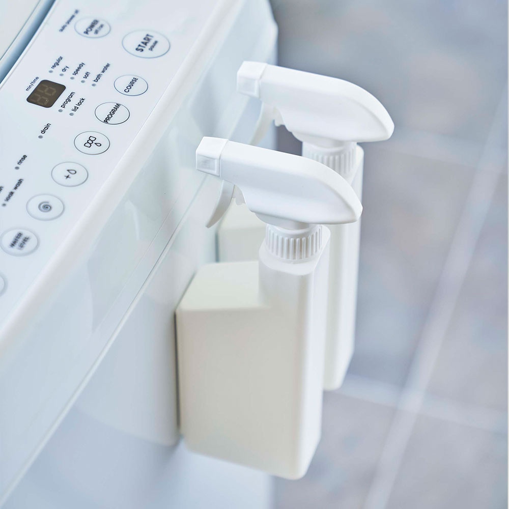 タワー マグネットスプレーボトル