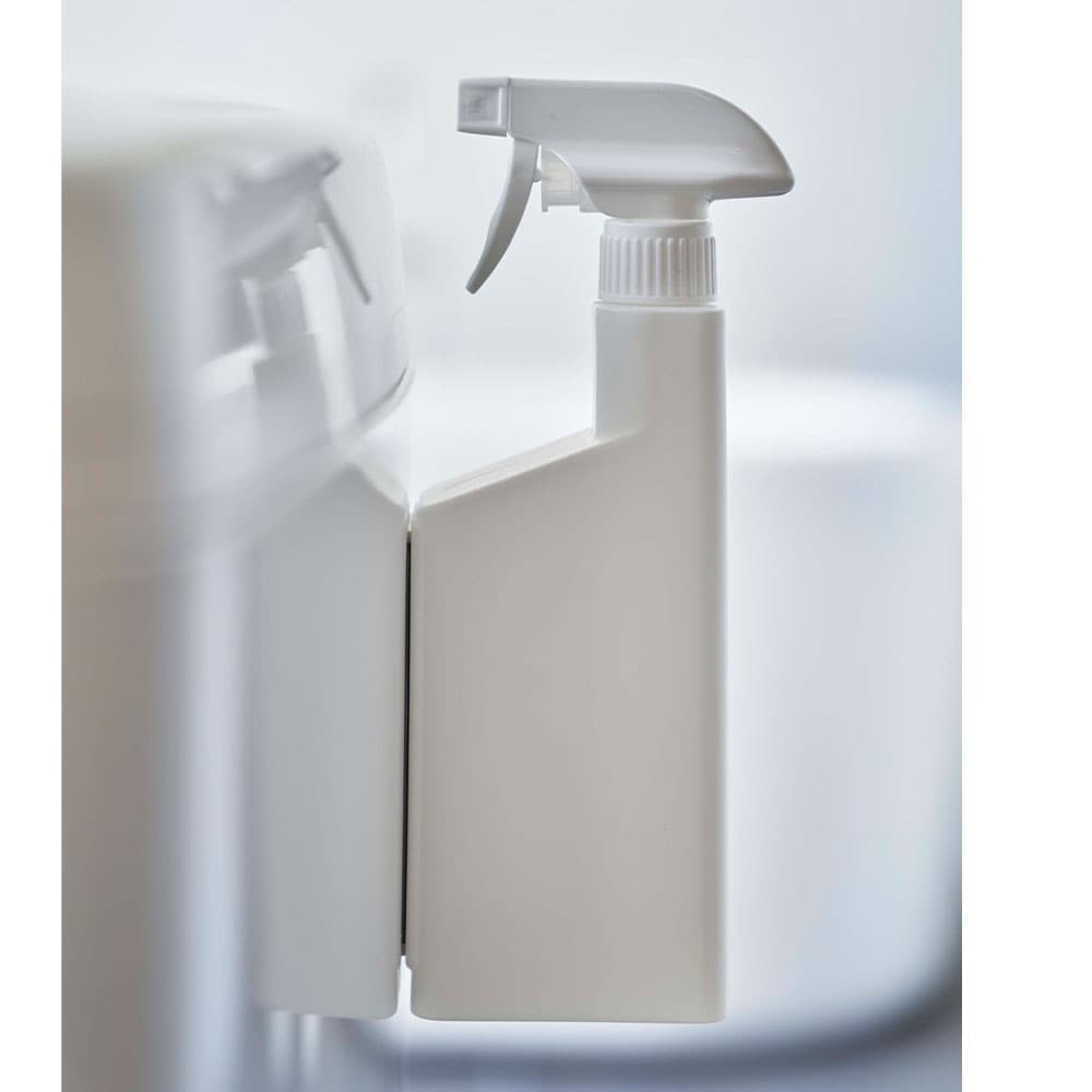 タワー マグネットスプレーボトル