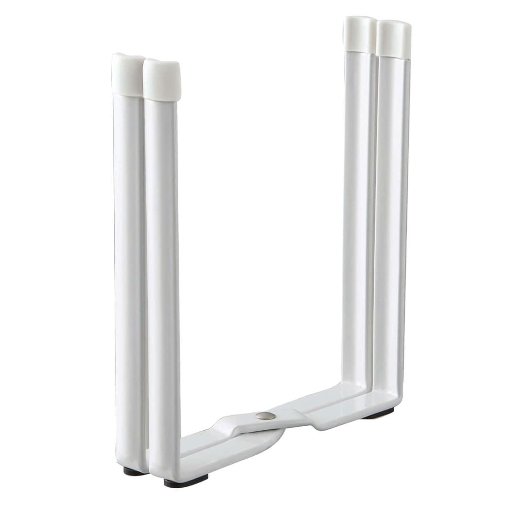 タワー ポリ袋エコホルダー