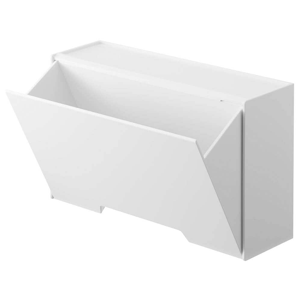 ツーウェイマスク収納ケース スマート