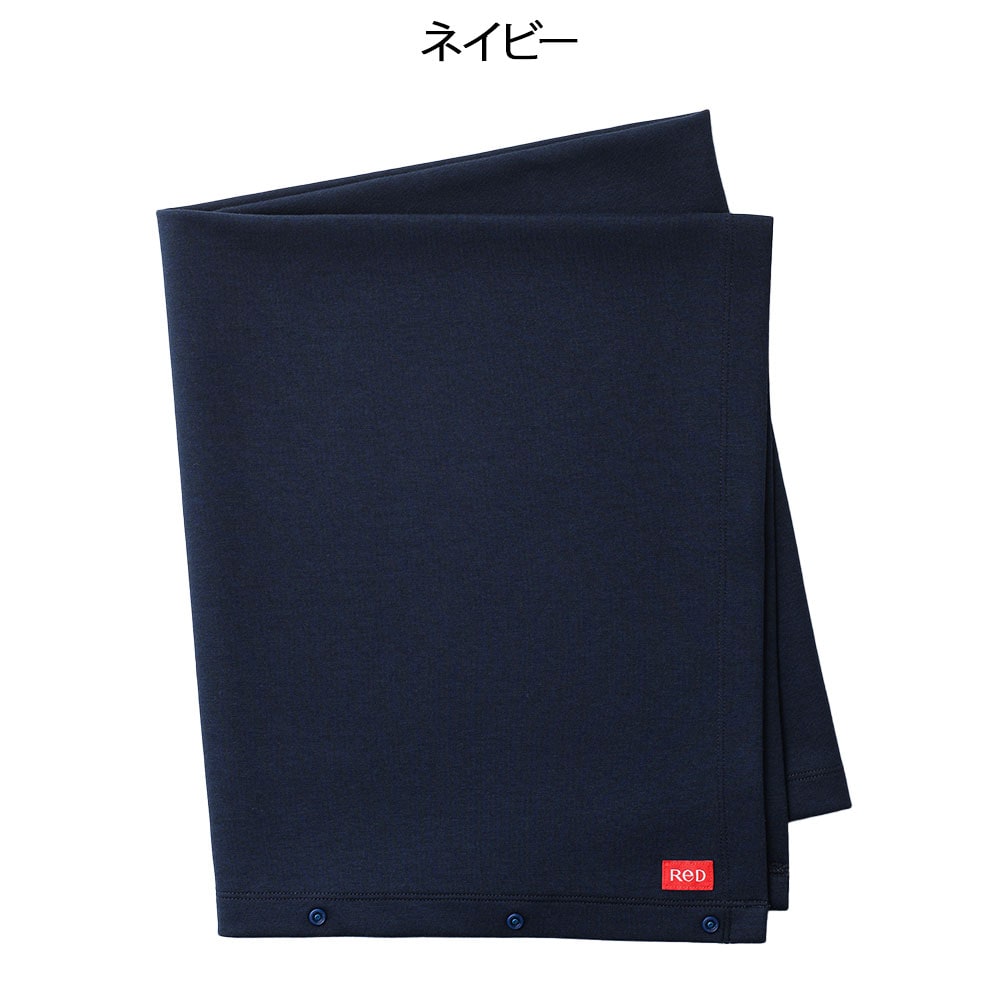 ReD  バイタルブランケット