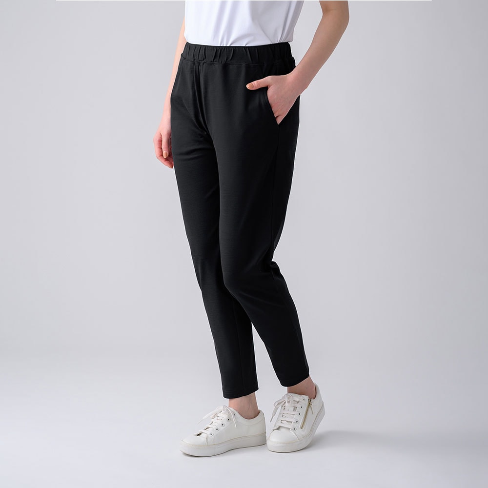 ReD テーパードパンツ(Unisex)