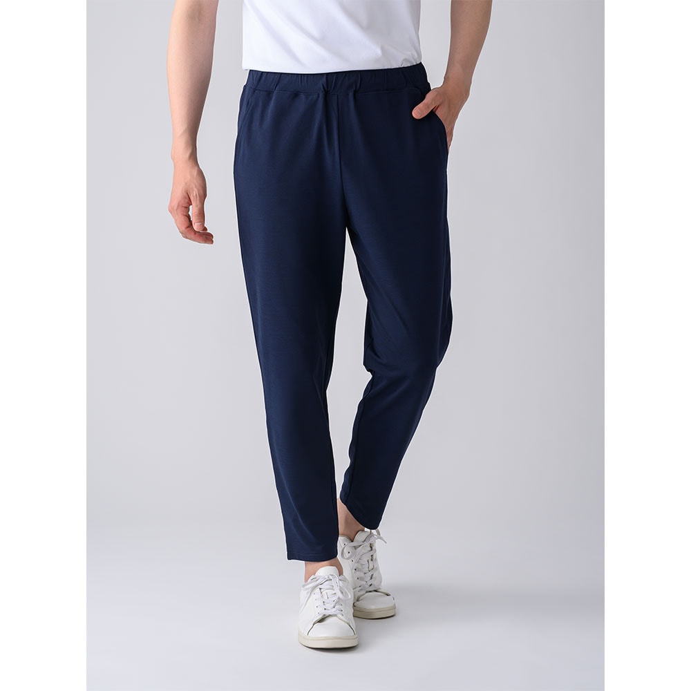 ReD テーパードパンツ(Unisex)