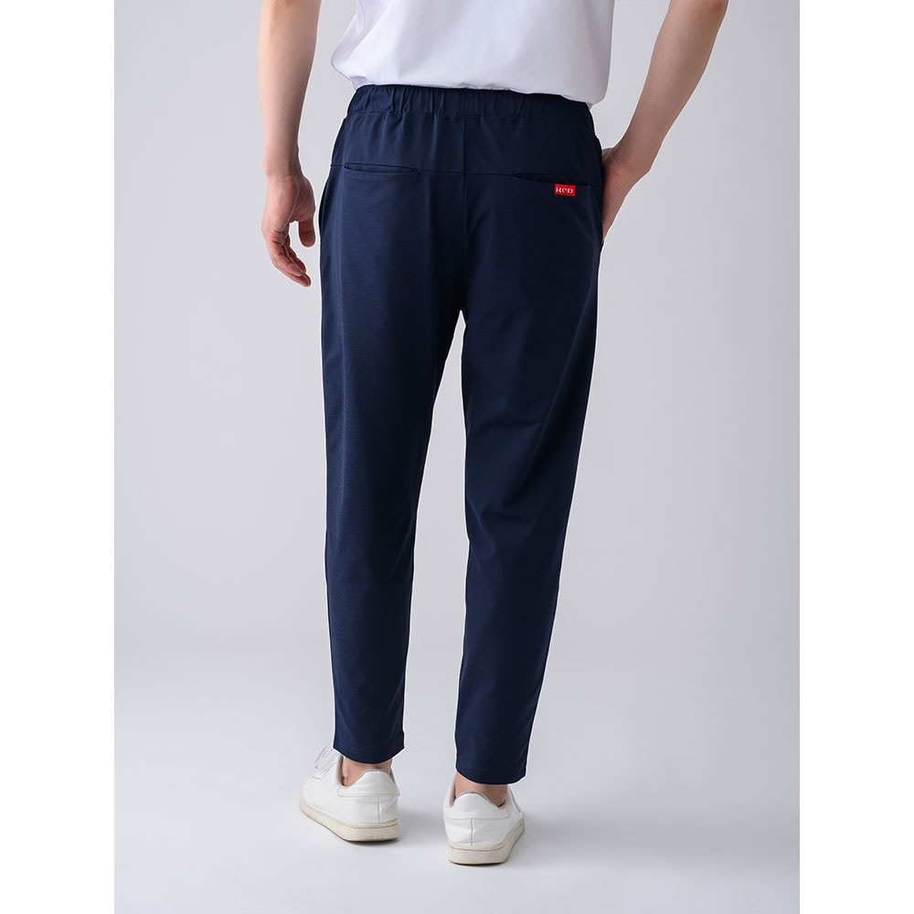 ReD テーパードパンツ(Unisex)