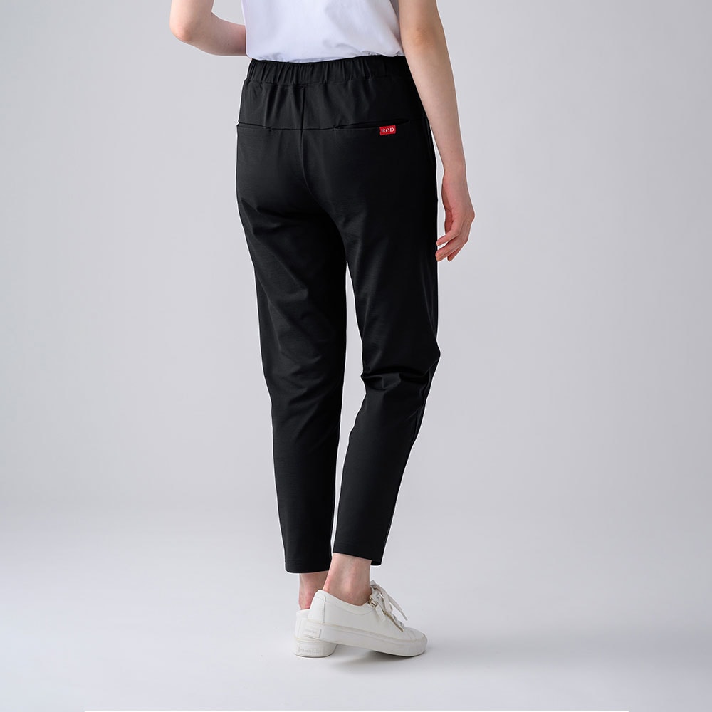 ReD テーパードパンツ(Unisex)