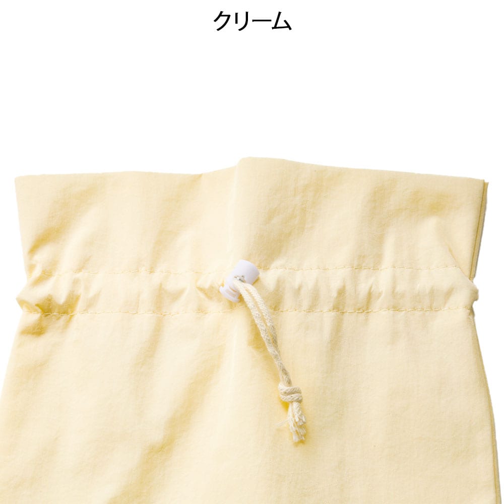 巾着バッグ ラッピング袋 シルキーギフトバッグ