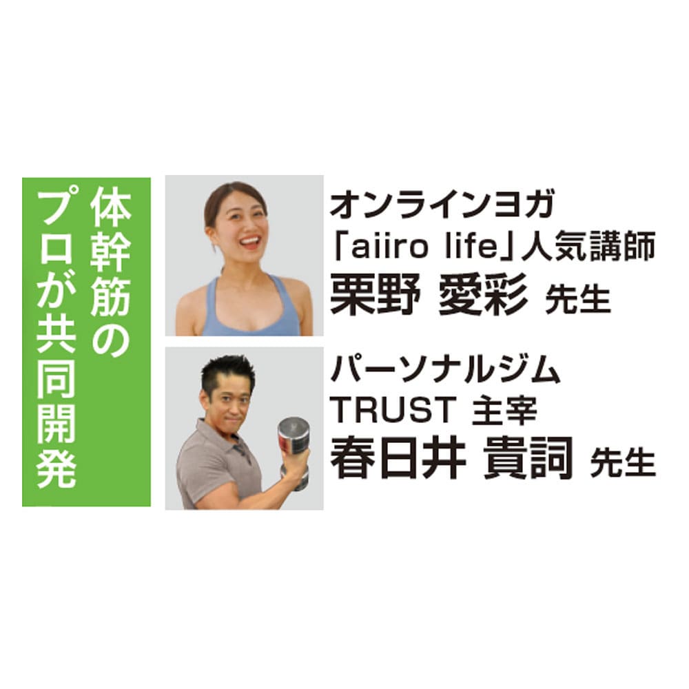 パワースリム(R)アクティブインソール
