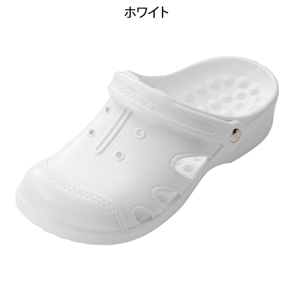 エバロン ウェルネススポーツサンダル SA-65