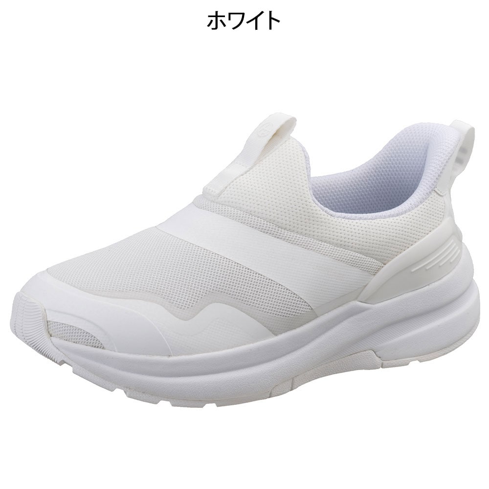 アサヒフットケア(AFC007)