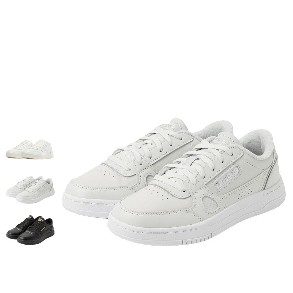 コート LXS/REEBOK COURT LXS