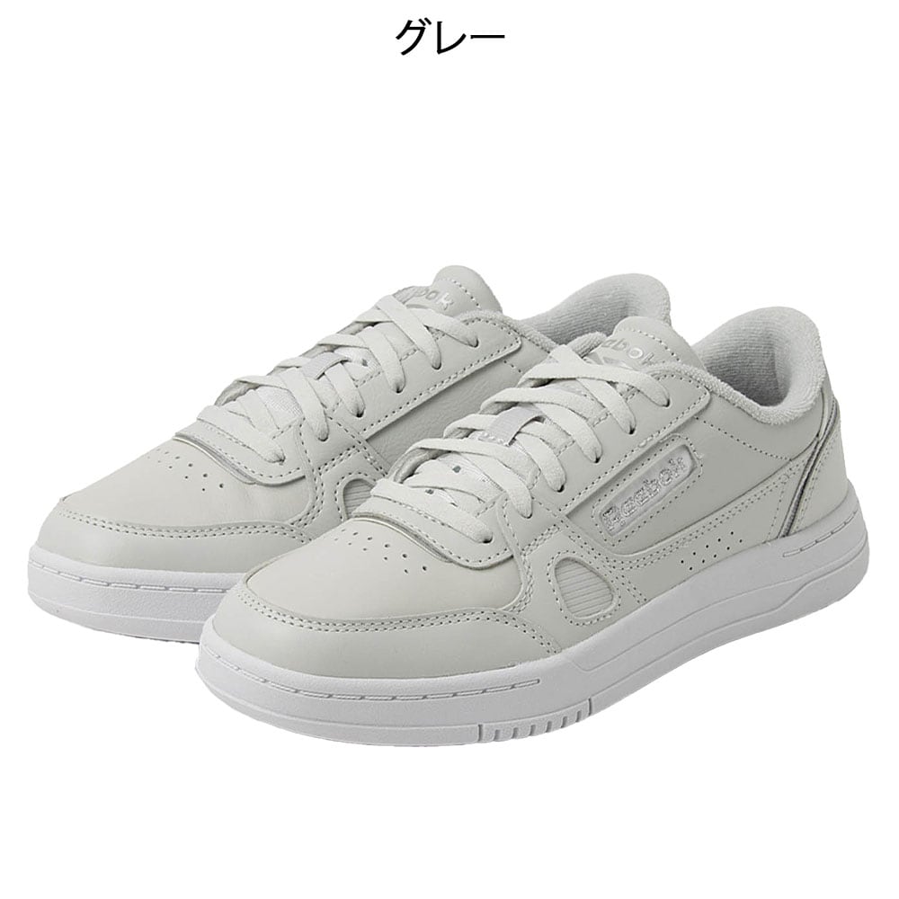 コート LXS/REEBOK COURT LXS
