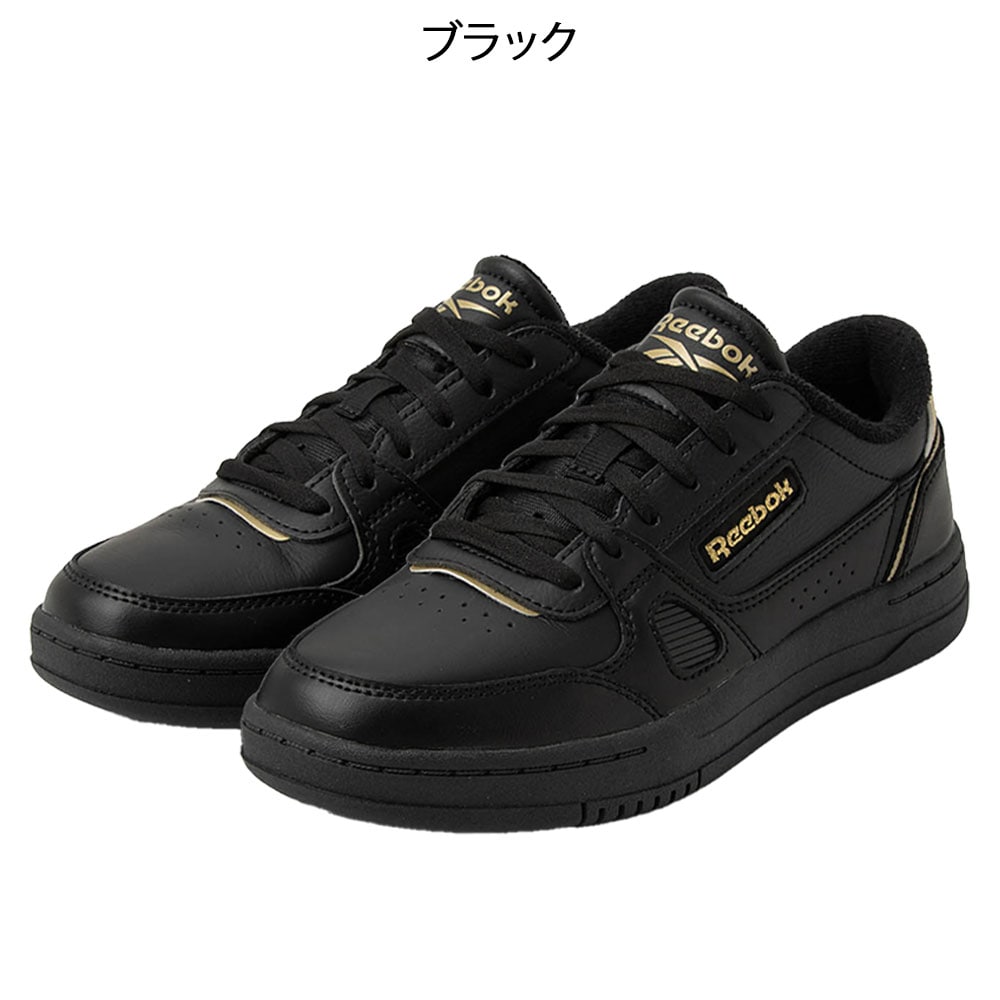 コート LXS/REEBOK COURT LXS