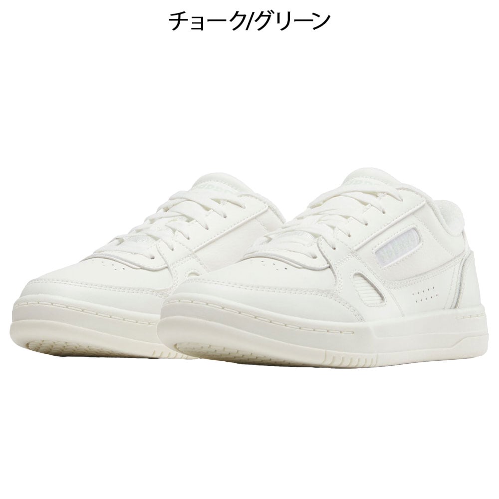 コート LXS/REEBOK COURT LXS