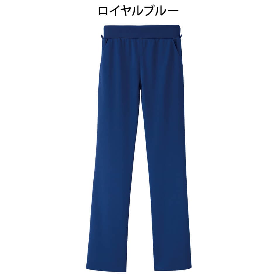 イージーパンツ
