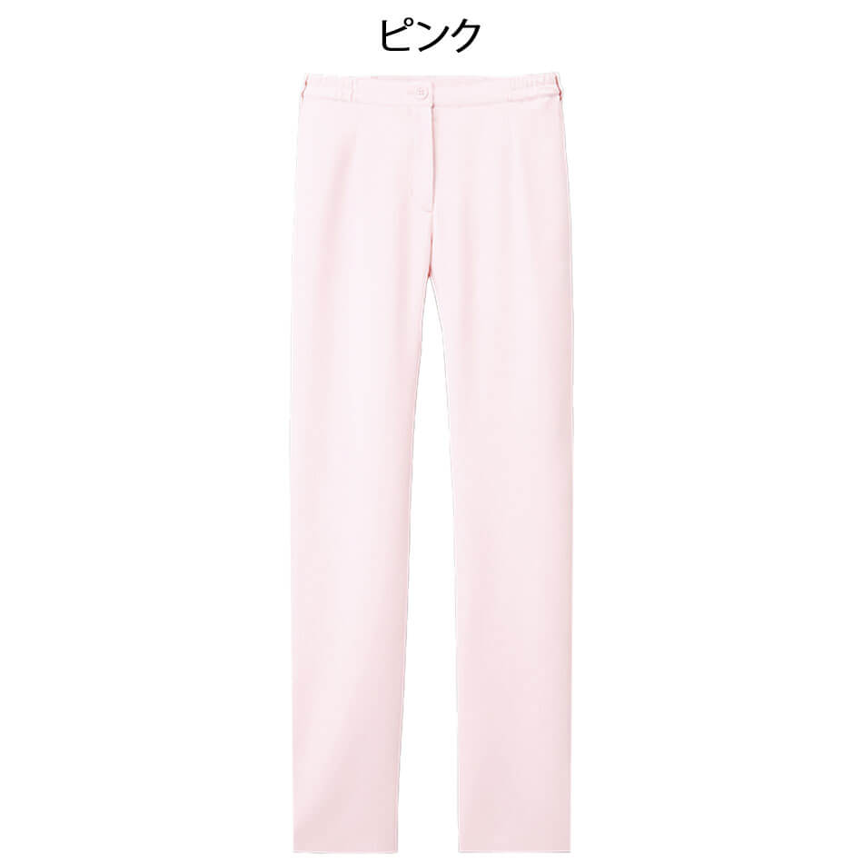 マシュマロツイル スキニーパンツ