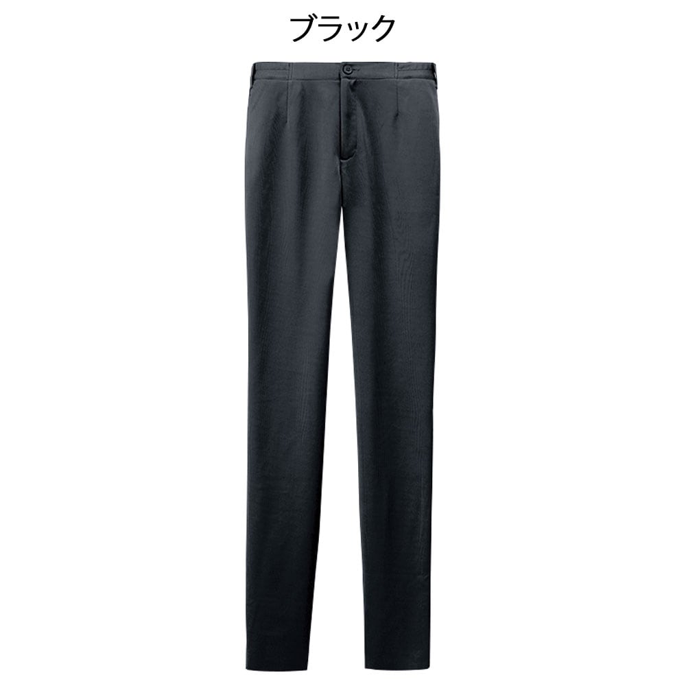 ストレッチスキニーパンツ