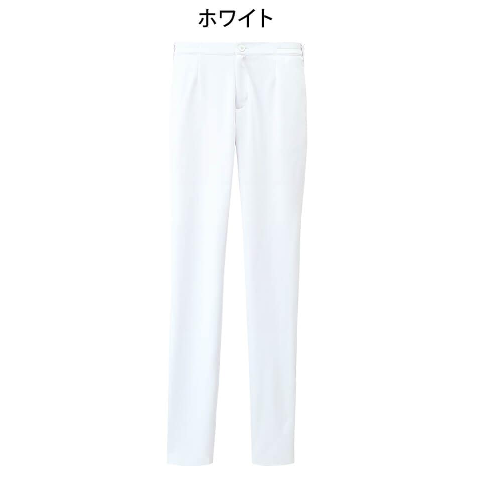 ストレッチスキニーパンツ