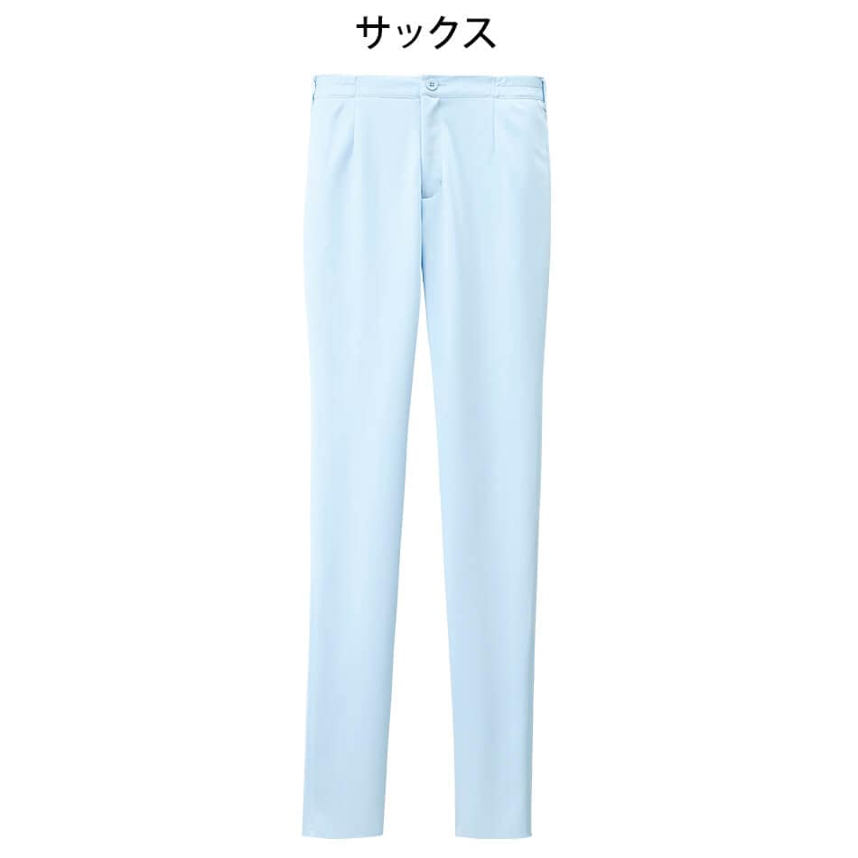 ストレッチスキニーパンツ