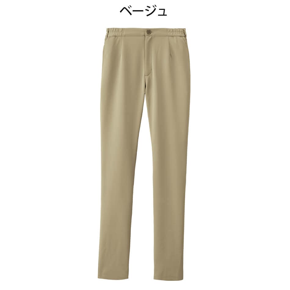 ストレッチスキニーパンツ