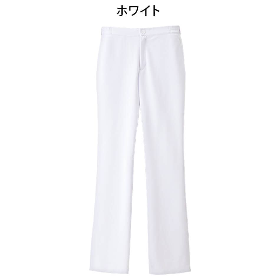 超ポイントバック祭】 白衣 女性 ナースウェア ベーシックセミブーツカットパンツ S M L LL 3L 4L 5L 1 969円 sarozambia.com 超ポイントバック祭】 白衣 女性 ナースウェア ベーシックセミブーツカットパンツ S M L LL 3L 4L 5L 1 969円 sarozambia.com