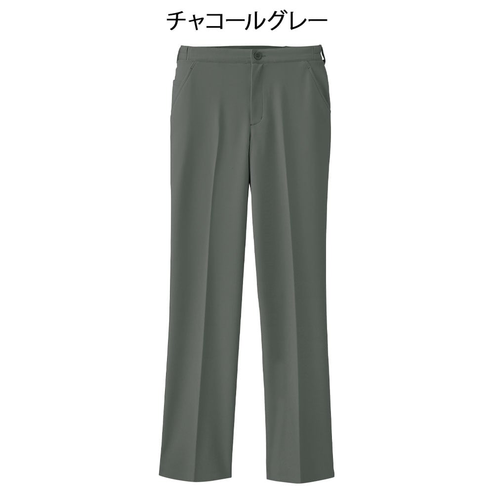 アクティブストレッチ・ネオ シガレットパンツ