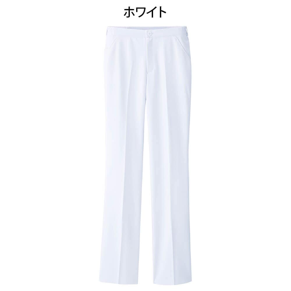 アクティブストレッチ・ネオ シガレットパンツ