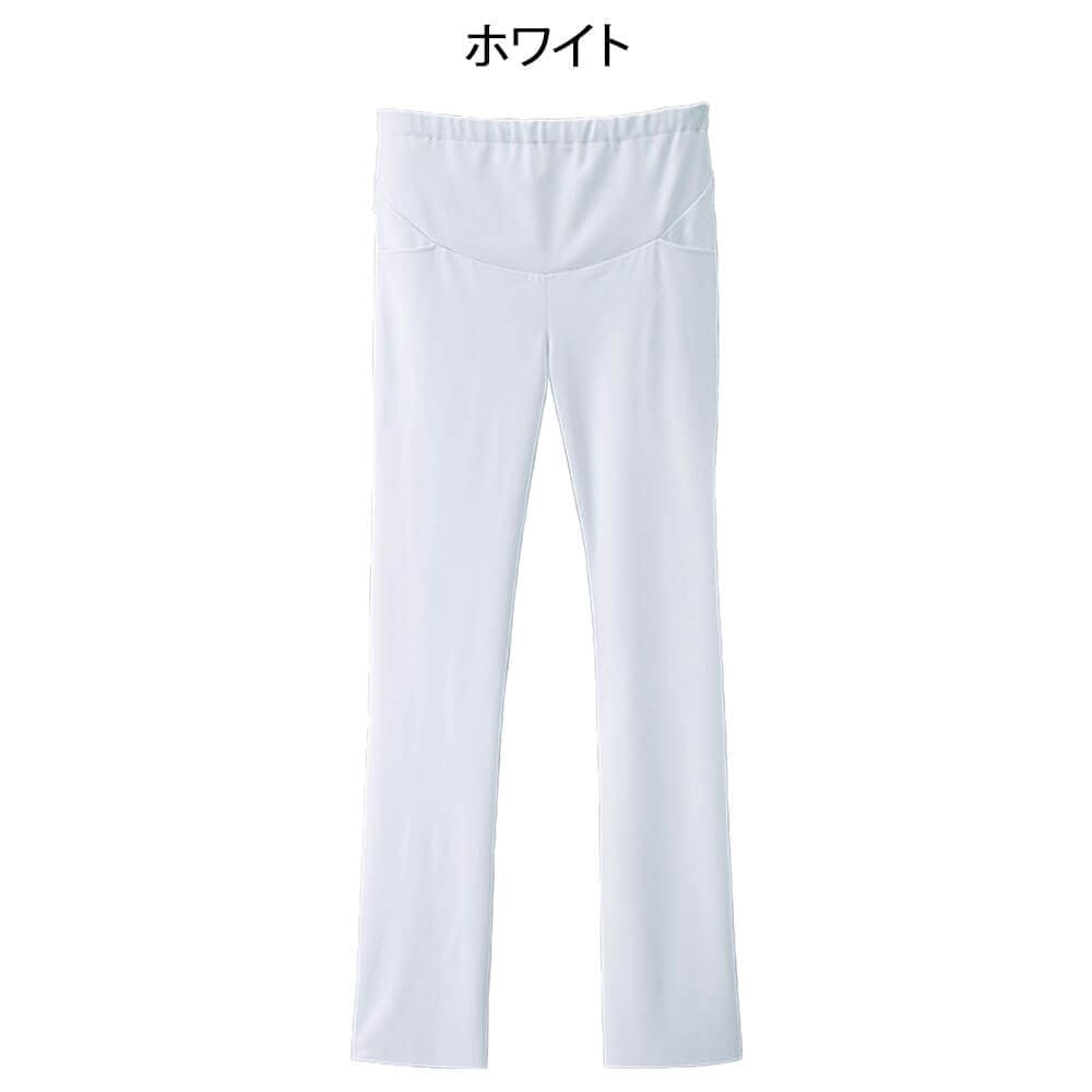 マタニティ スーパービューティパンツ