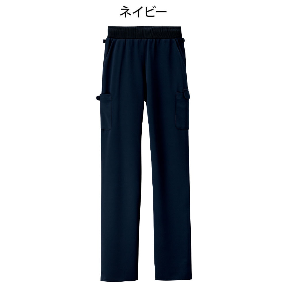 イージーカーゴパンツ