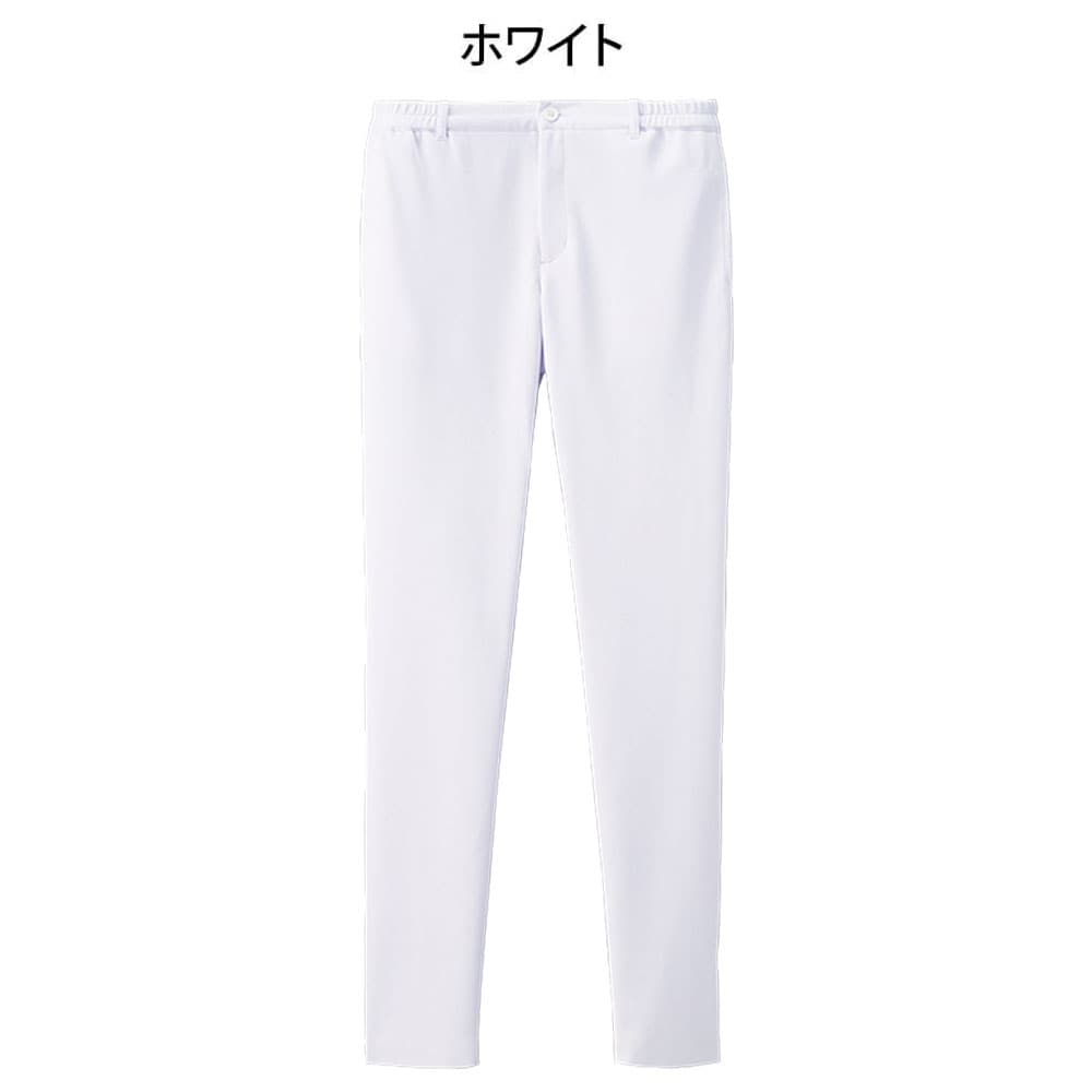 アクティブストレッチ ストレッチスキニーパンツ (メンズ)