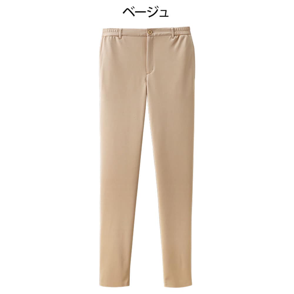 アクティブストレッチ ストレッチスキニーパンツ (メンズ)