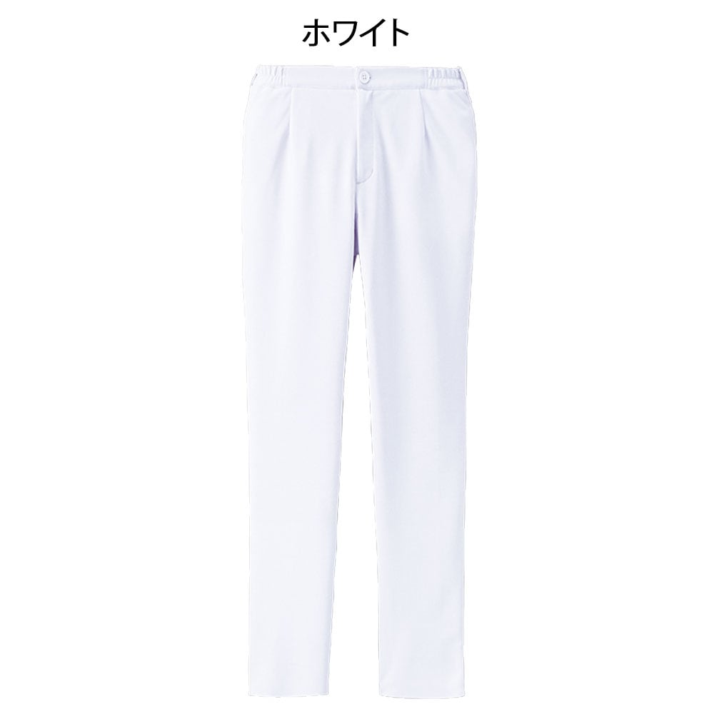 ももはりさん対応スキニーパンツ