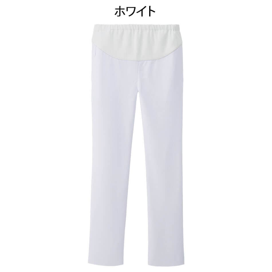 マタニティ アクティブパンツ