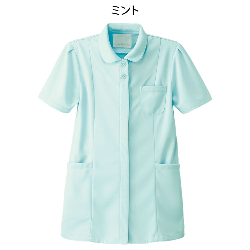定番ジャケット