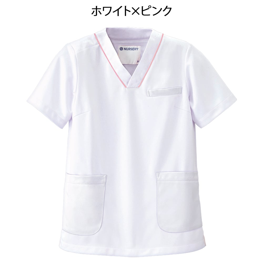 マルチジャケット