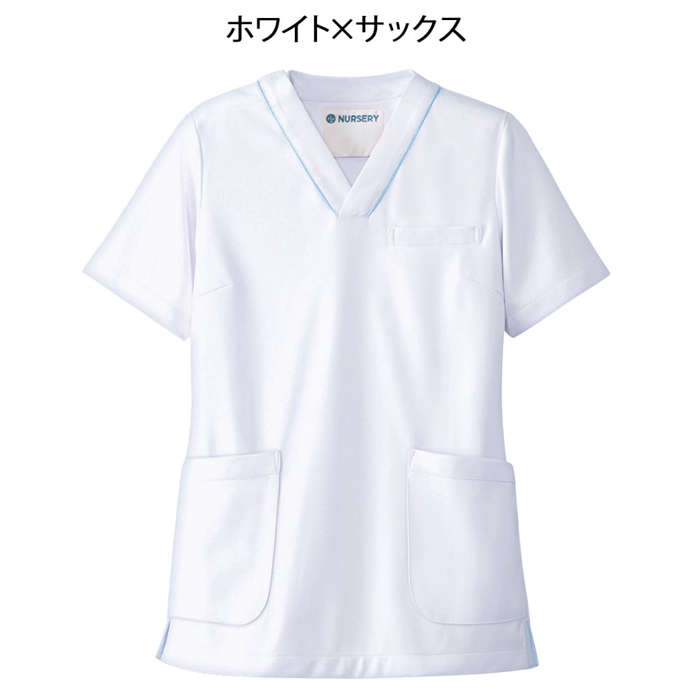 マルチジャケット
