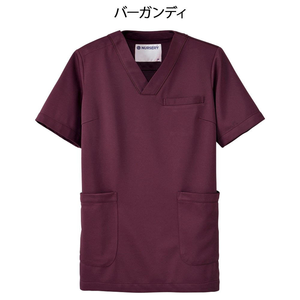 マルチジャケット