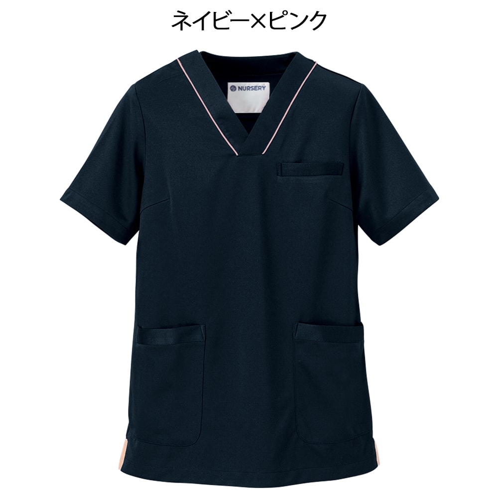 マルチジャケット
