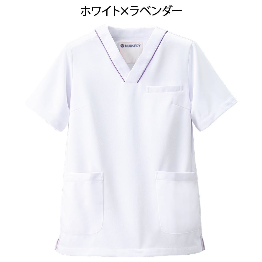 マルチジャケット