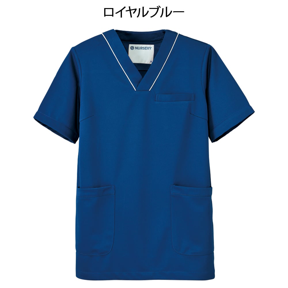 マルチジャケット