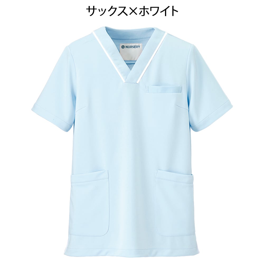 マルチジャケット
