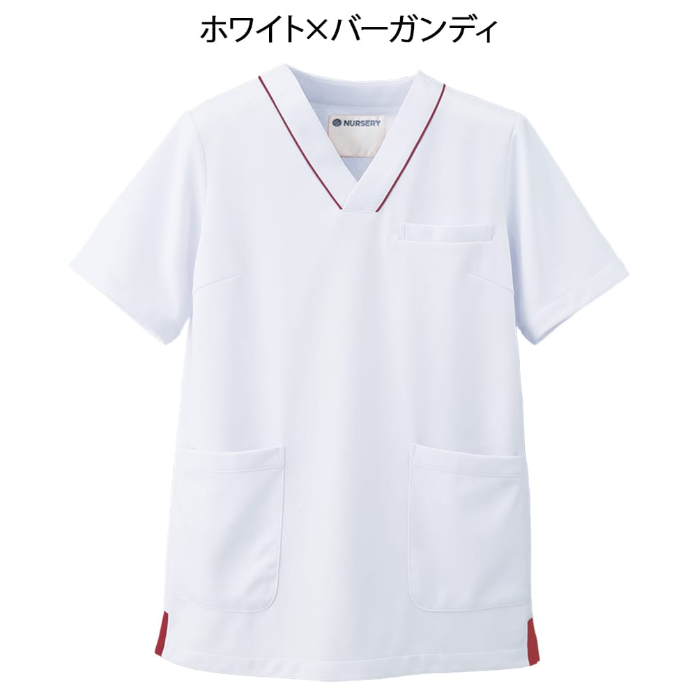 マルチジャケット