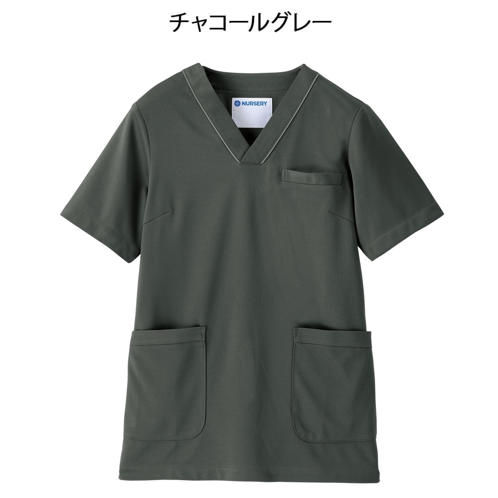 マルチジャケット