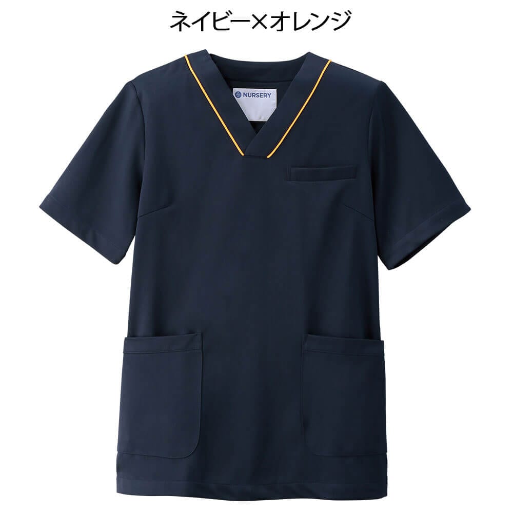 マルチジャケット