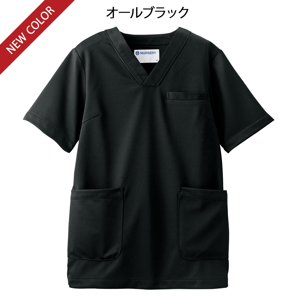 マルチジャケット