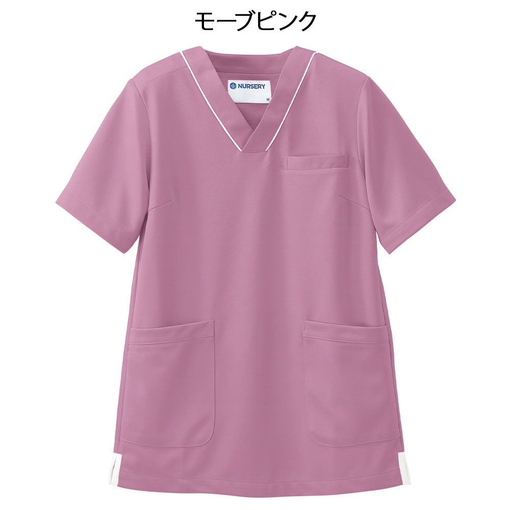 マルチジャケット
