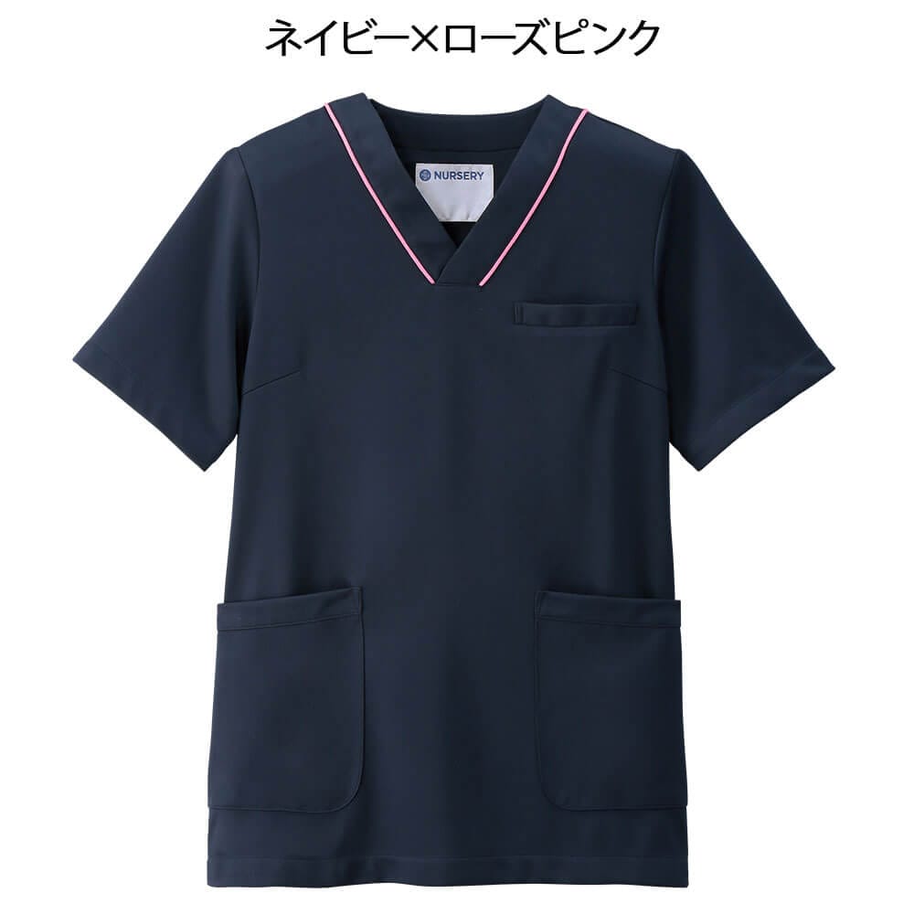 マルチジャケット